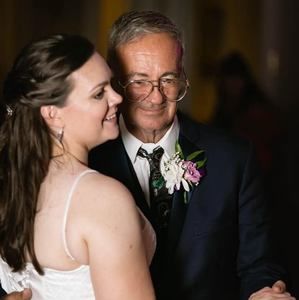 Meet your Posher, Diana